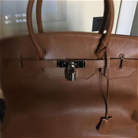 hermes birkin vendita|Altro.